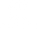 Palestinian Culture Center
