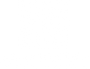 Palestinian Culture Center